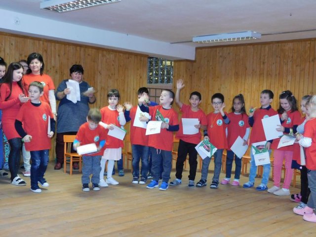 DSCN0687a 33
